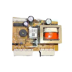 برد منبع تغذیه یا برد قدرت امرسان برند آلتون رای