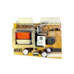 برد منبع تغذیه یا برد قدرت امرسان برند آلتون رای