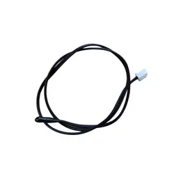 سنسور 10 کیلواهم سر پلاستیکی کولر گازی