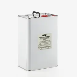 روغن کمپرسور بیتزر