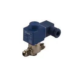 شیر برقی کستل