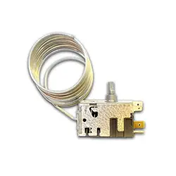 ترموستات فیلوری 6172 سکاپ