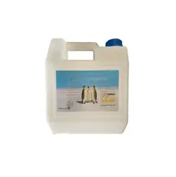 توزن 4 لیتری البرز