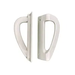 دستگيره يخچال پارس طرح قلبي