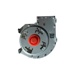 فن بلووری 18 سانتی 1800 دور دورتی