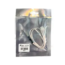 سنسور 10 کیلو اهم الکترواستیل