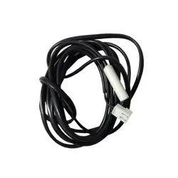 سنسور یخساران اسنوا مدل 676