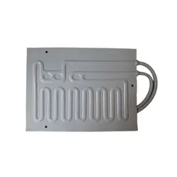 صفحه تریزون 20*25