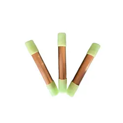 درایر 15 گرمی یخچال