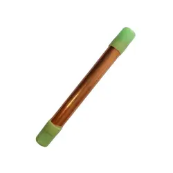 درایر 30 گرمی یخچال