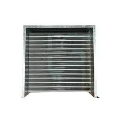 کندانسور 1 اسب ساده مسی صابکول