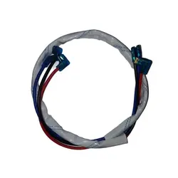 کابل کولر گازی ایرانی