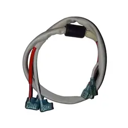 کابل کولر گازی خارجی