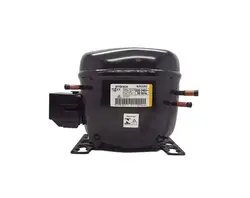 کمپرسور امبراکو 3/4 مدل NJ6220Z