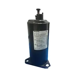 کمپرسور روتاری پاناسونیک مدل 2JS464D3AA02 ظرفیت 28000