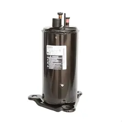 کمپرسور روتاری ال جی 26000 مدل QP442