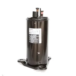 کمپرسور روتاری ال جی مدل LG) QP525) ظرفیت 31000