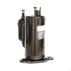 کمپرسور روتاری ال جی مدل LG) QP525) ظرفیت 31000