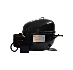 کمپرسور یخچالی هایتک 1/5 (hitech)