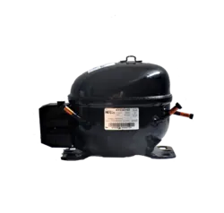 کمپرسور یخچالی هایتک 1/6 (hitech)