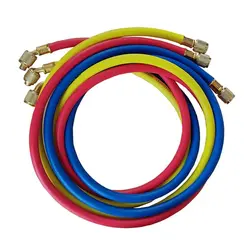 گیج دوقلو والو VALUE مدل VRM2-B-0401