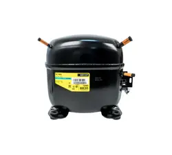 کمپرسور های یخچالی سکاپ Secop