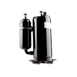 کمپرسور روتاری جی ام سی سی GMCC