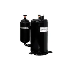 کمپرسور روتاری جی ام سی سی GMCC