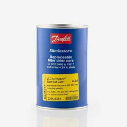 معرفی و مشخصات انواع کر درایر