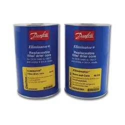 معرفی و مشخصات انواع کر درایر