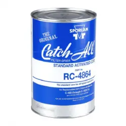 معرفی و مشخصات انواع کر درایر