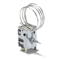 ترموستات یخچالی دانفوس مدل 0021