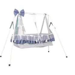 گهواره پاپیون بی بی استار