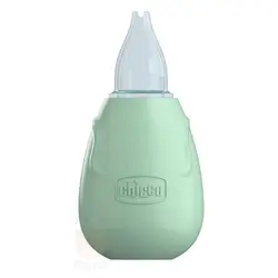 پوار بینی چیکو