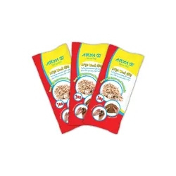 چوب گل مجسمه سازی آریا(گل سفالگری)