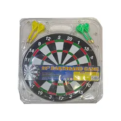 دارت سوزنی سایز 12