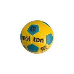 توپ فوتبال molten