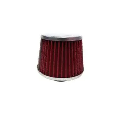 فیلتر سرعت اسپرت بزرگ