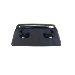 ماکت چراغ شور جلو پژو 206 RC (یک جفت)