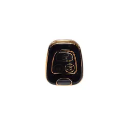 کاور سوئیچ لاکچری 3 دکمه | خودروهای دنا و دنا پلاس