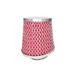 فیلتر سرعت اسپرت سیمی خودرو | بهبود عملکرد موتور و تصفیه هوا