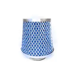 فیلتر سرعت اسپرت سیمی خودرو | بهبود عملکرد موتور و تصفیه هوا