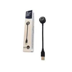 چراغ کهکشانی سقف خودرو (هفت رنگ) USB لیزری
