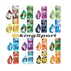 خوشبو کننده قطره ای آرئون کن Areon