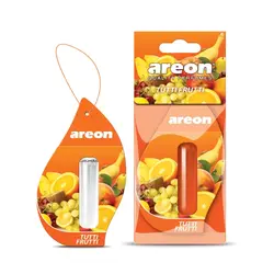 خوشبو کننده قطره ای آرئون کن Areon