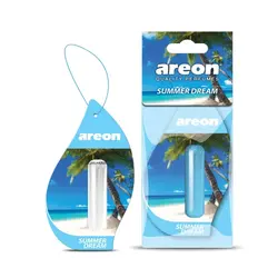 خوشبو کننده قطره ای آرئون کن Areon