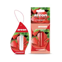 خوشبو کننده قطره ای آرئون کن Areon