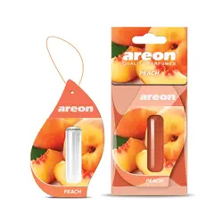 خوشبو کننده قطره ای آرئون کن Areon