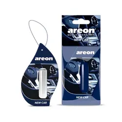 خوشبو کننده قطره ای آرئون کن Areon