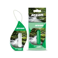 خوشبو کننده قطره ای آرئون کن Areon
